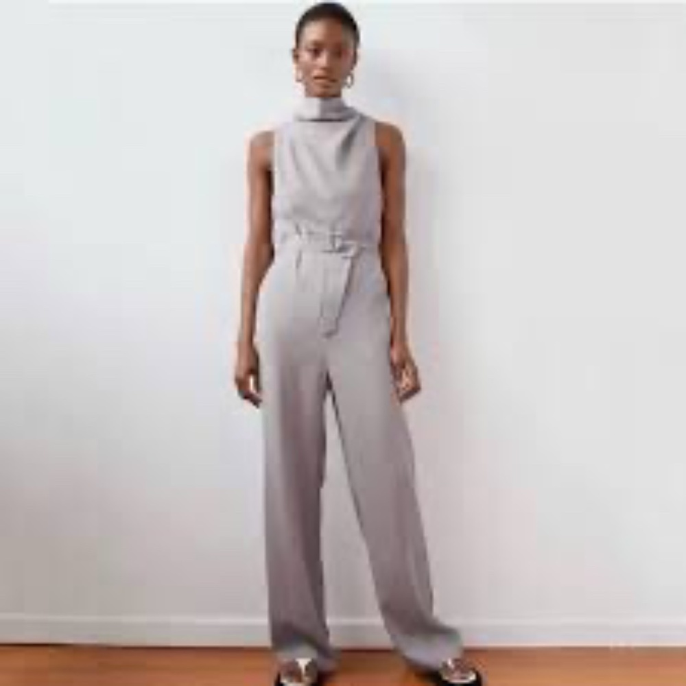 Aritzia Babaton Rossi Jumper